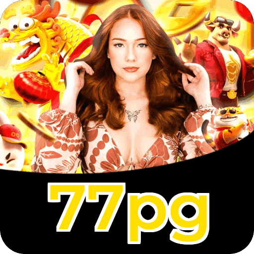 Dicas para ganhar na 77pg