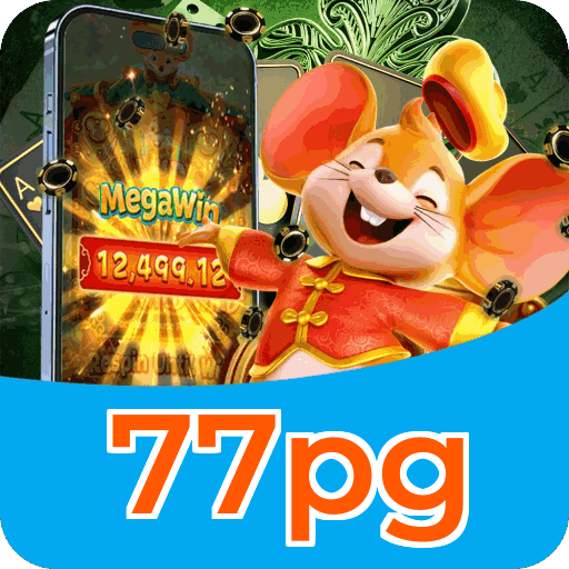 Comunidade ativa no Facebook