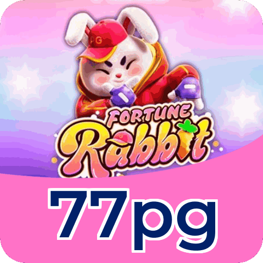 João Silva ganhou R$ 2.5M no Fortune Tiger