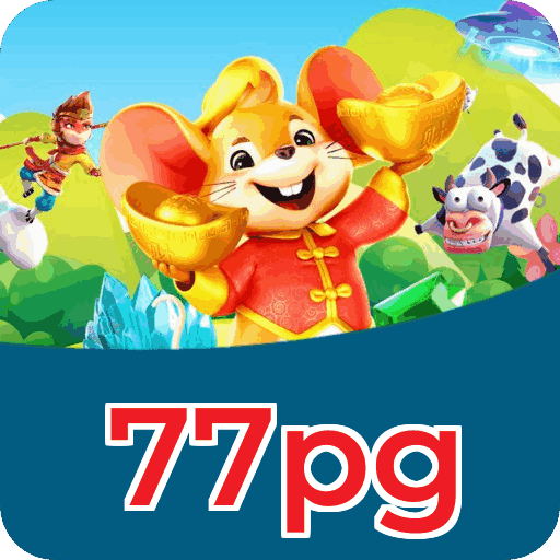 Fortune Dragon - Jogo temático asiático