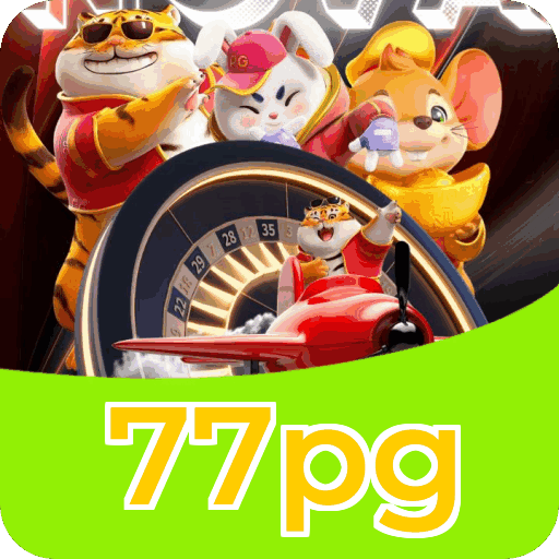 Fortune Tiger Slot Game