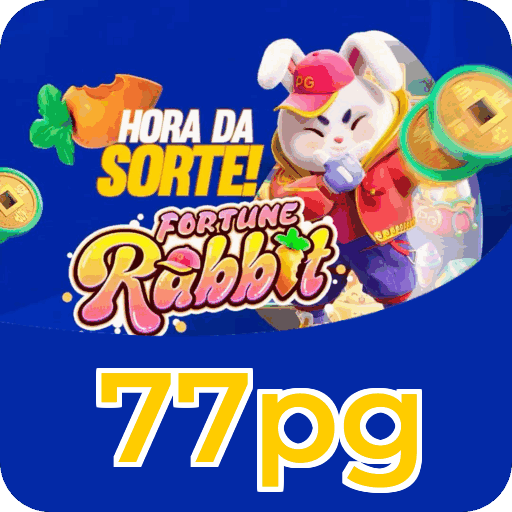 Lottery Clássica na 77pg