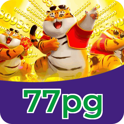 Métodos de pagamento aceitos na 77pg