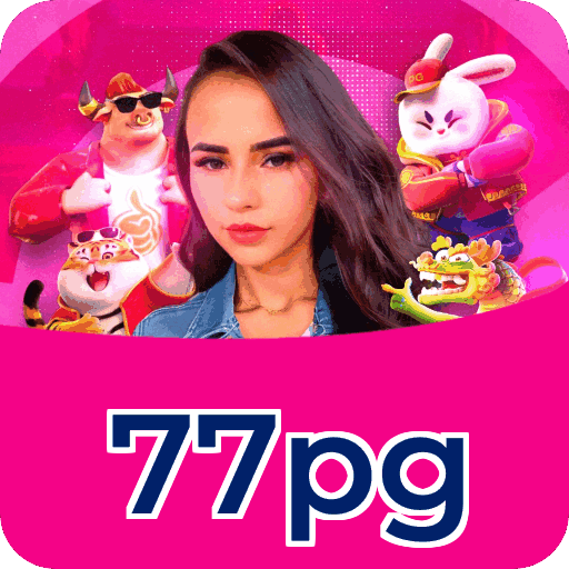 Bônus de boas-vindas 77pg