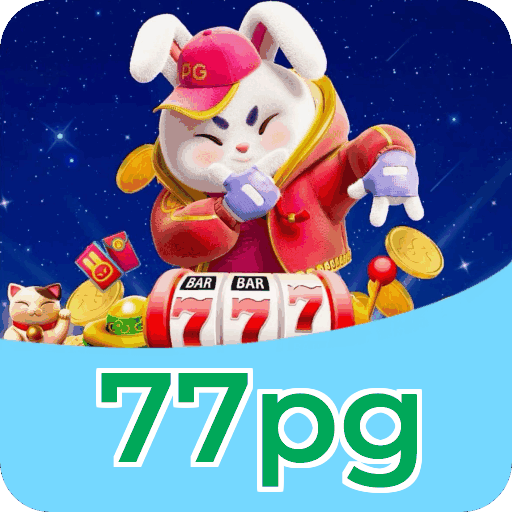 Apostas esportivas ao vivo na 77pg