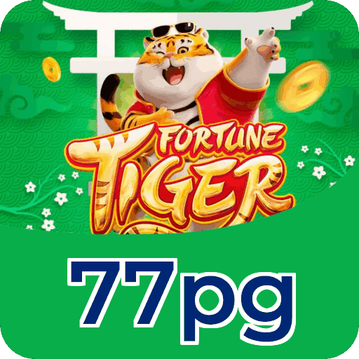 Jogos Fortune 20+