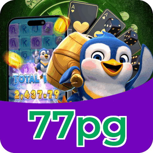 Cashback Semanal 77pg