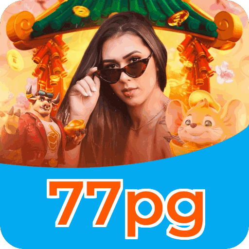 Siga a 77pg no Facebook