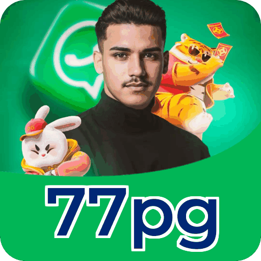 Jogos mobile otimizados