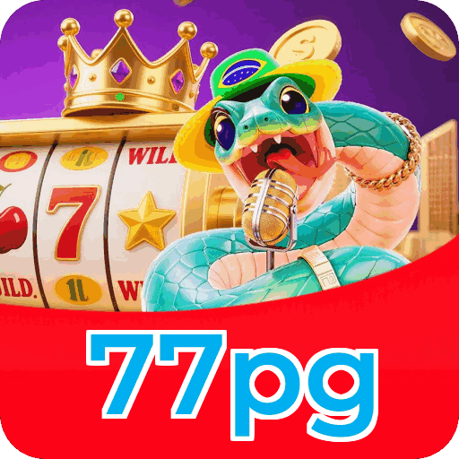 Lottery Instantânea