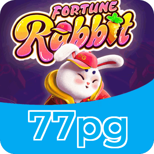 Instalação Android 77pg