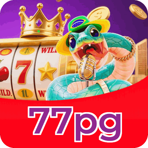 Equipe de suporte ao cliente da 77pg