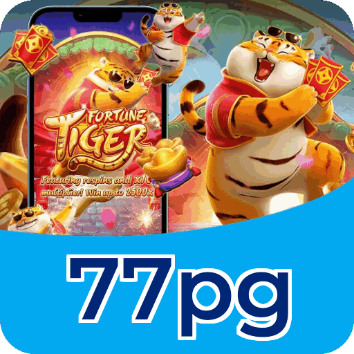 Fortune Tiger - Slot com RTP 96.81%