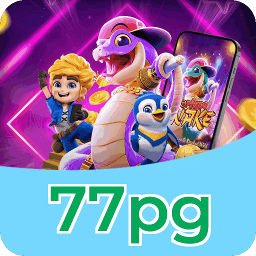 Baixar APK 77pg