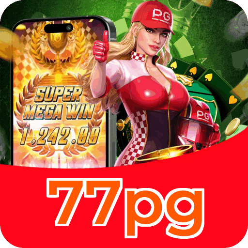 Maria Santos acumulou R$ 850K no Blackjack