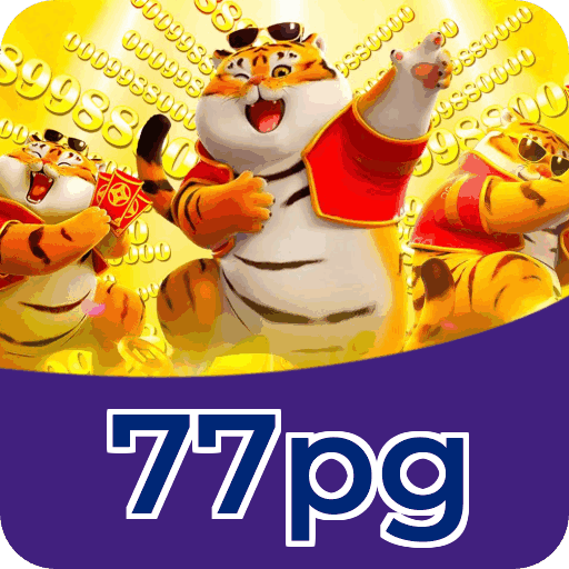 Fortune OX - 1.024 Ways