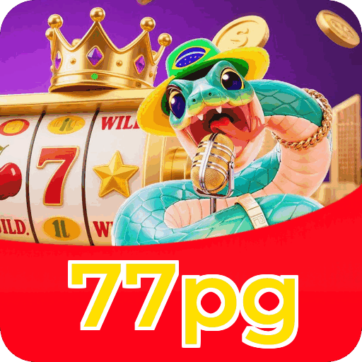 Sorteios e eventos no Facebook