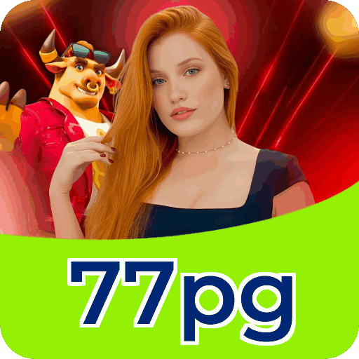 Gates of Olympus Slot - Pragmatic Play