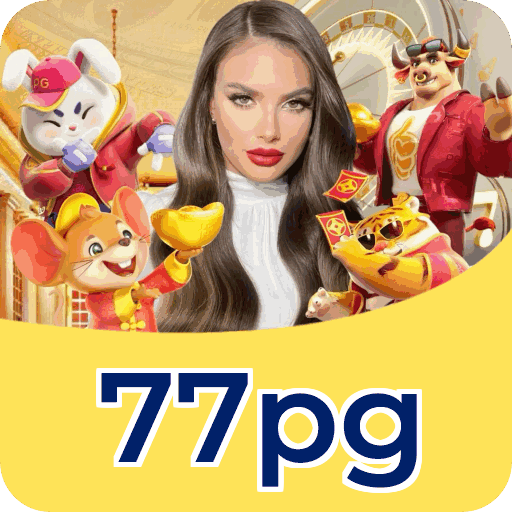 Dealers profissionais da 77pg