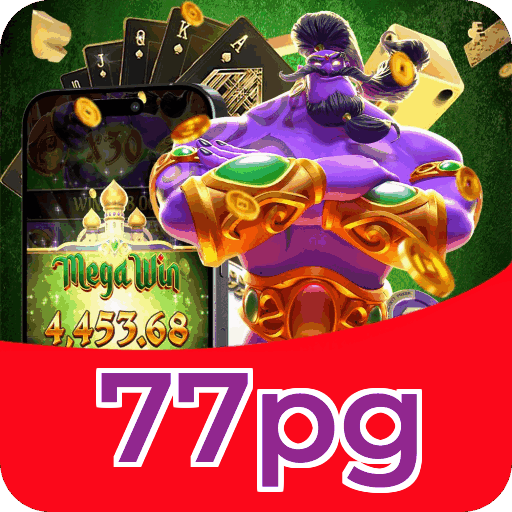 Fortune Dragon - RTP 96.96%