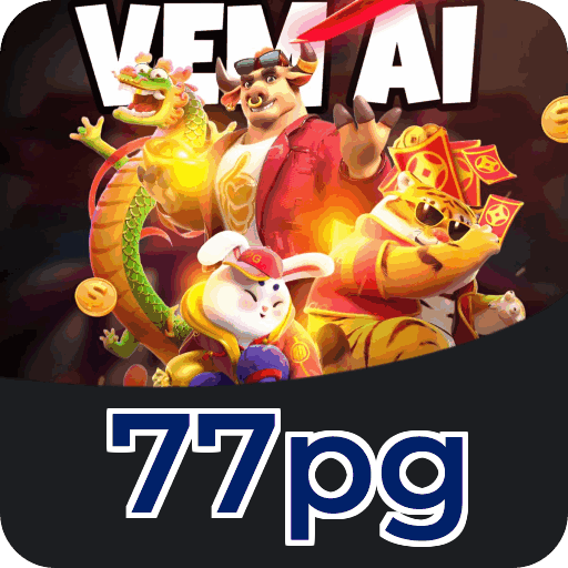 Bacará VIP com squeeze feature