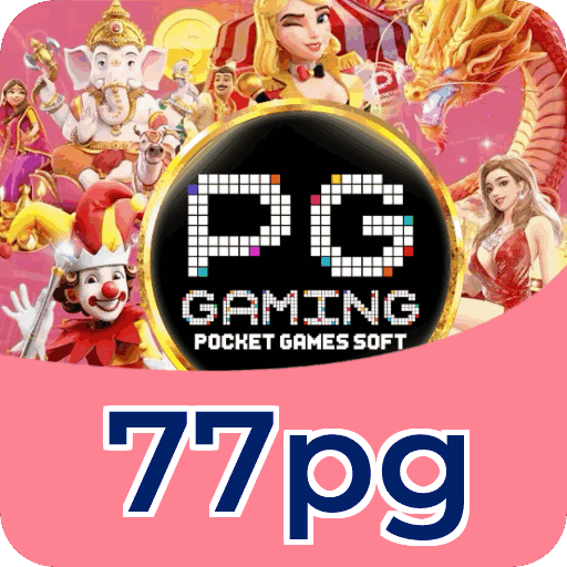 Sweet Bonanza - Slot popular com multiplicadores